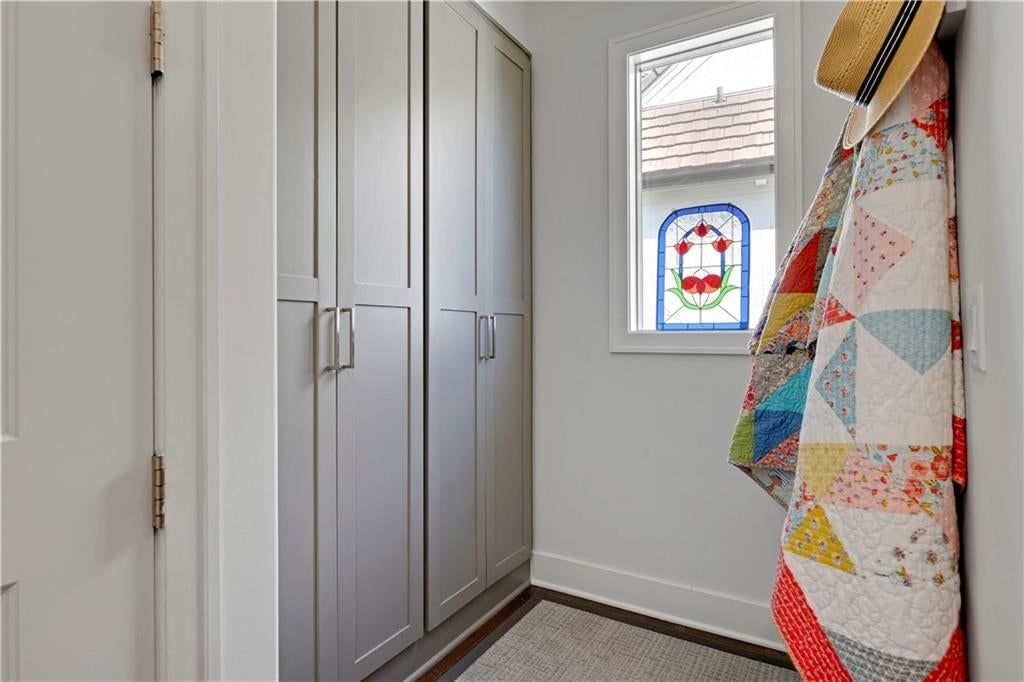 15009 Chadwick Street — photo 30