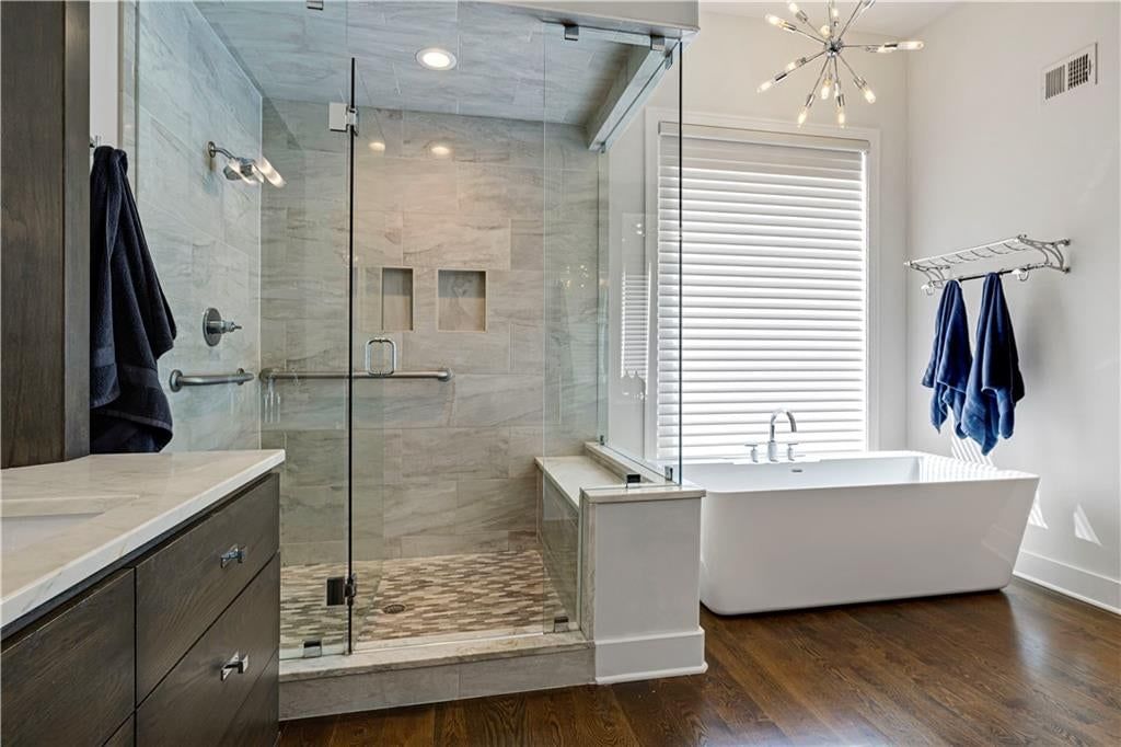 15009 Chadwick Street — photo 34