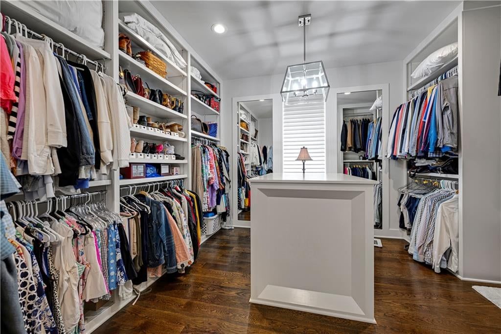15009 Chadwick Street — photo 37