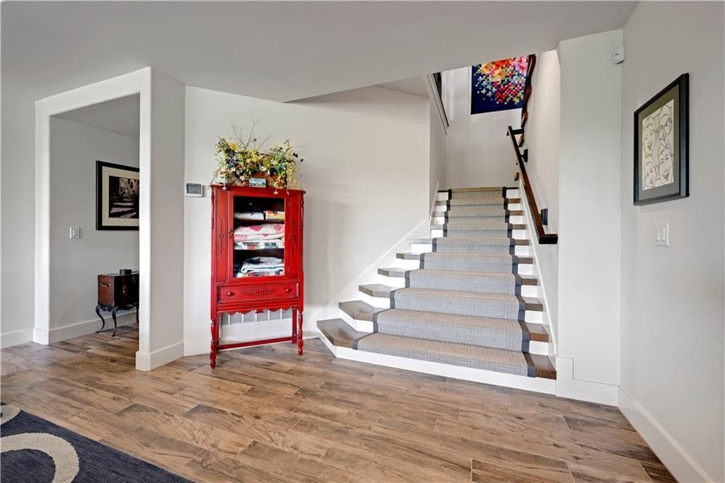 15009 Chadwick Street — photo 41