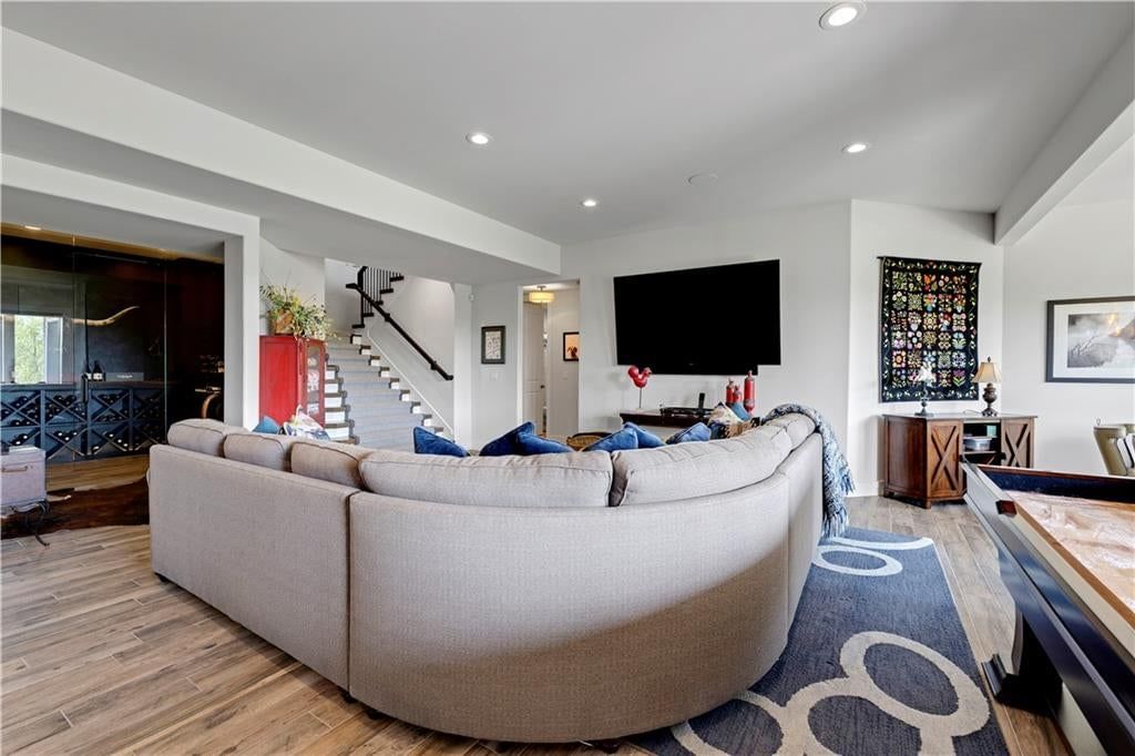 15009 Chadwick Street — photo 45