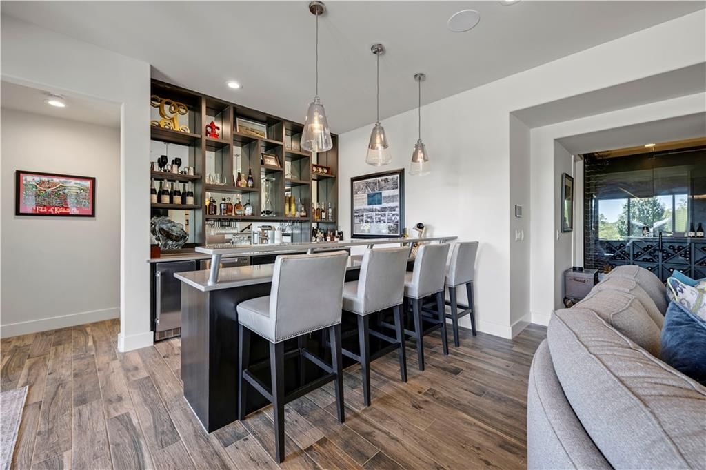 15009 Chadwick Street — photo 46