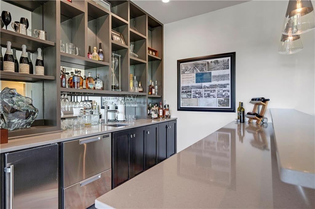 15009 Chadwick Street — photo 47