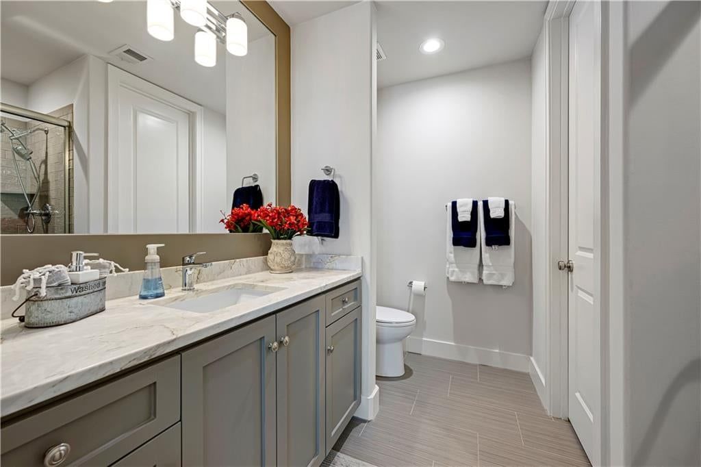 15009 Chadwick Street — photo 54
