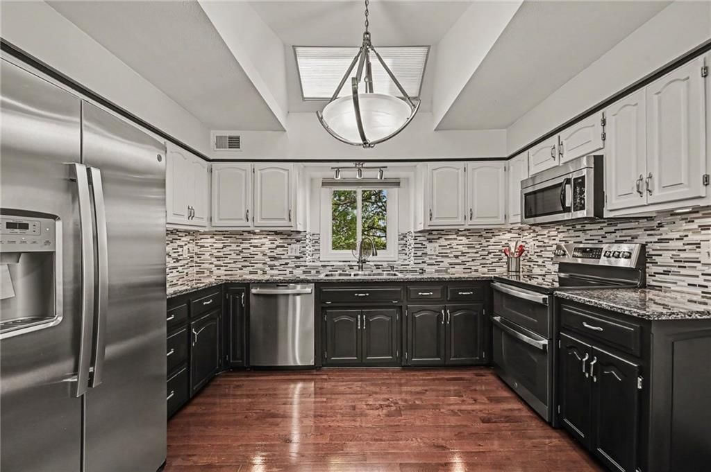 1801 NE 83rd Street — photo 3