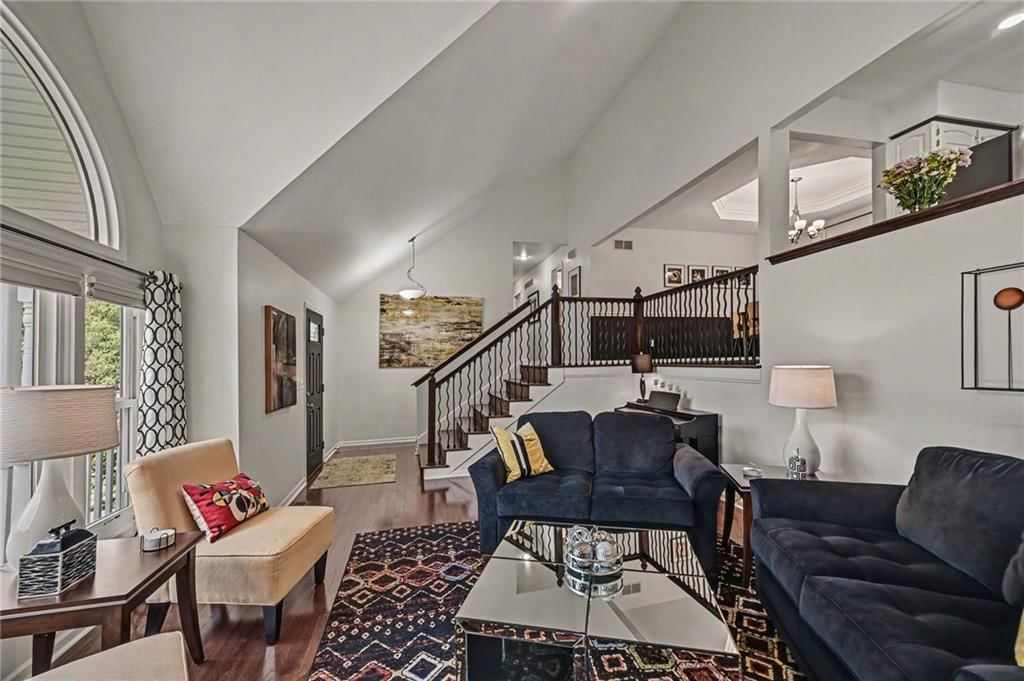 1801 NE 83rd Street — photo 10