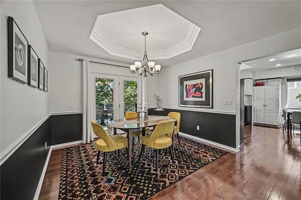 1801 NE 83rd Street — photo 12