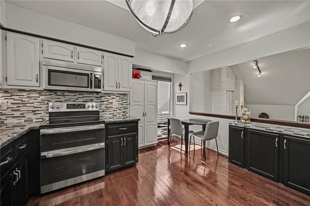 1801 NE 83rd Street — photo 15