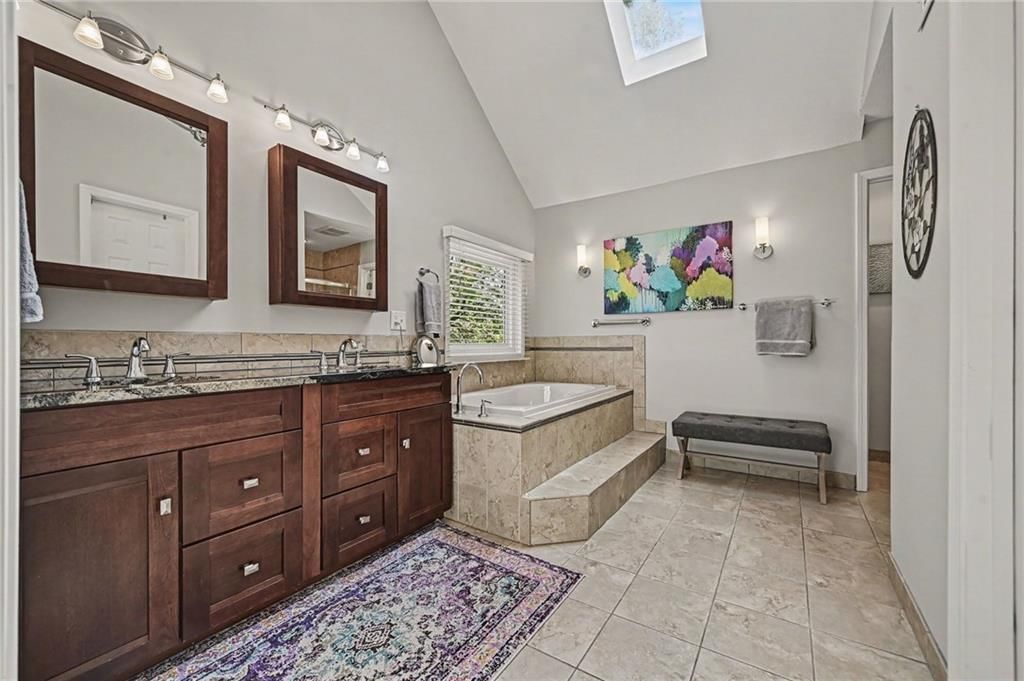 1801 NE 83rd Street — photo 19