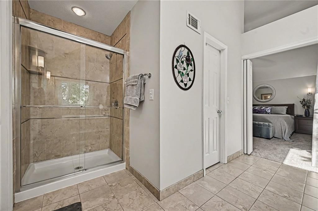 1801 NE 83rd Street — photo 20