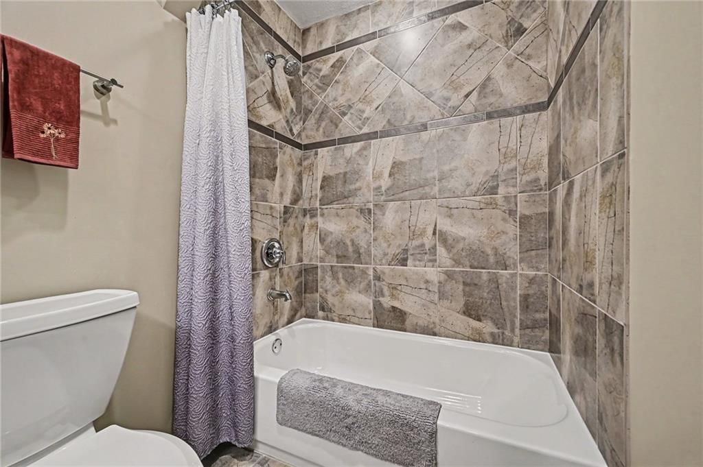 1801 NE 83rd Street — photo 24