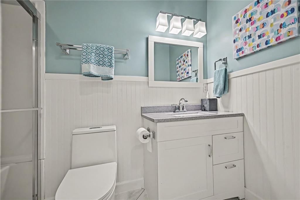 1801 NE 83rd Street — photo 28