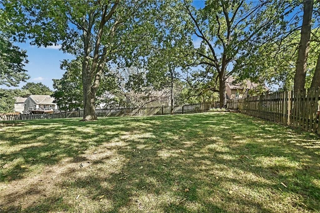 1801 NE 83rd Street — photo 30