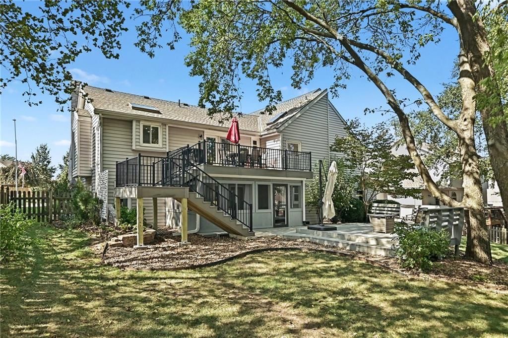1801 NE 83rd Street — photo 31