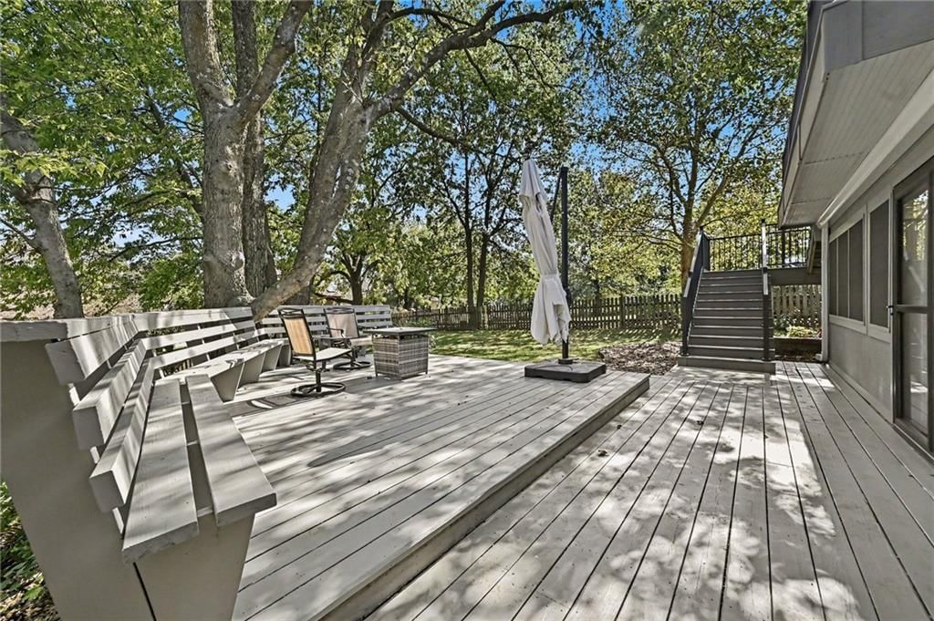 1801 NE 83rd Street — photo 32