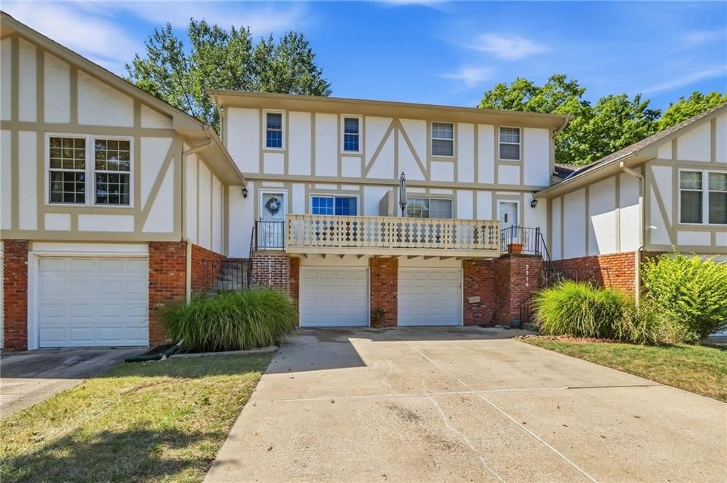 9916 Edelweiss Circle — photo 1