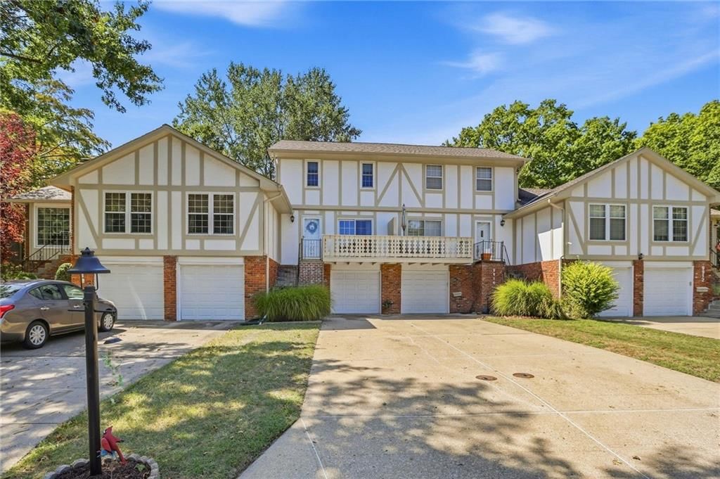 9916 Edelweiss Circle — photo 2