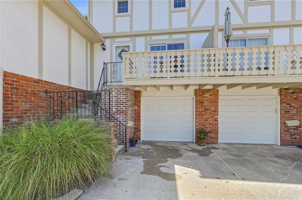 9916 Edelweiss Circle — photo 3
