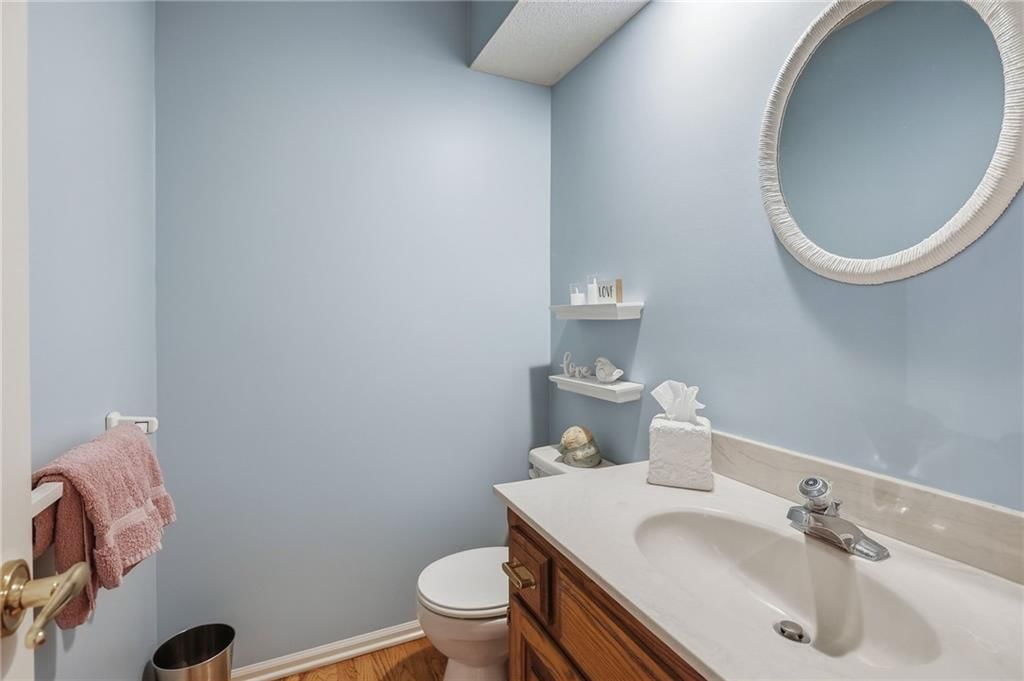 9916 Edelweiss Circle — photo 8
