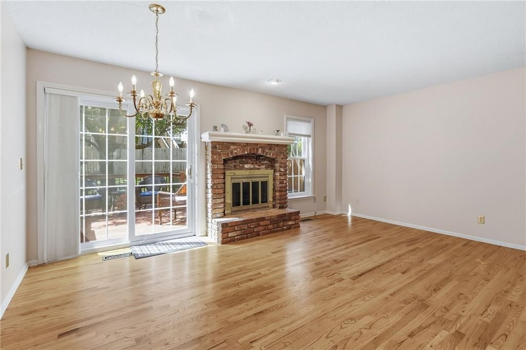 9916 Edelweiss Circle — photo 9