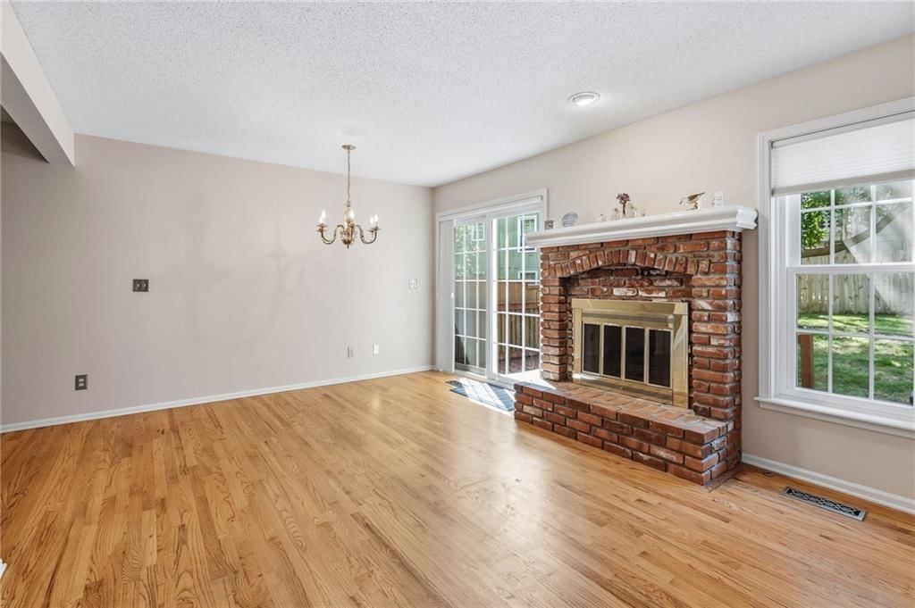 9916 Edelweiss Circle — photo 10