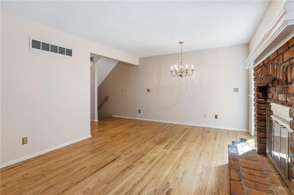 9916 Edelweiss Circle — photo 11