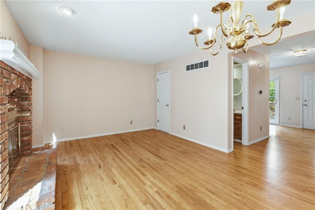 9916 Edelweiss Circle — photo 12