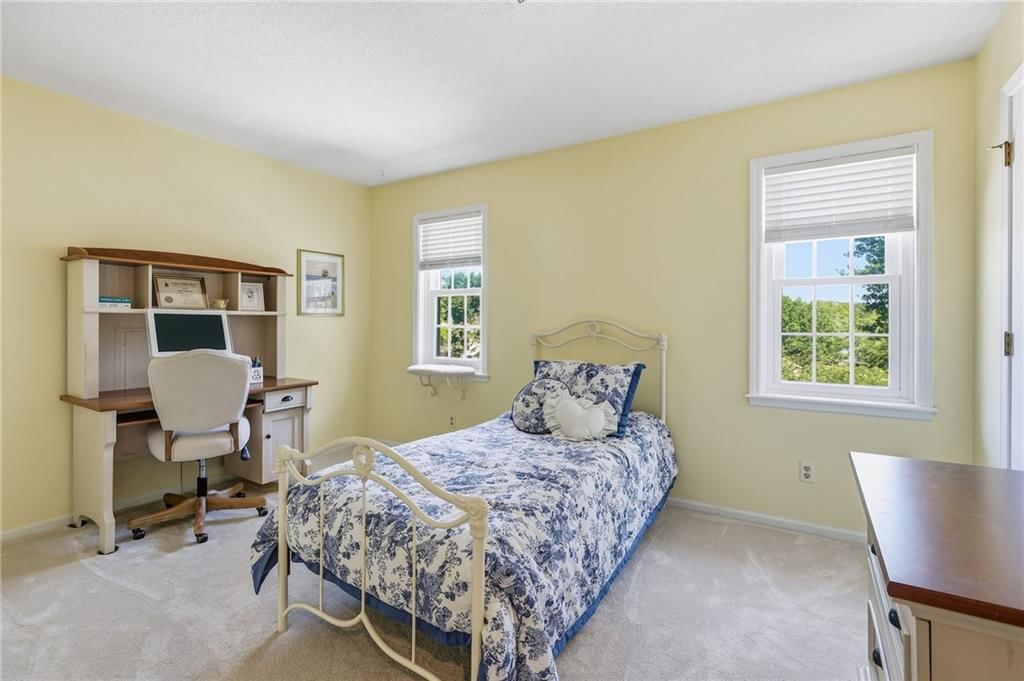 9916 Edelweiss Circle — photo 13