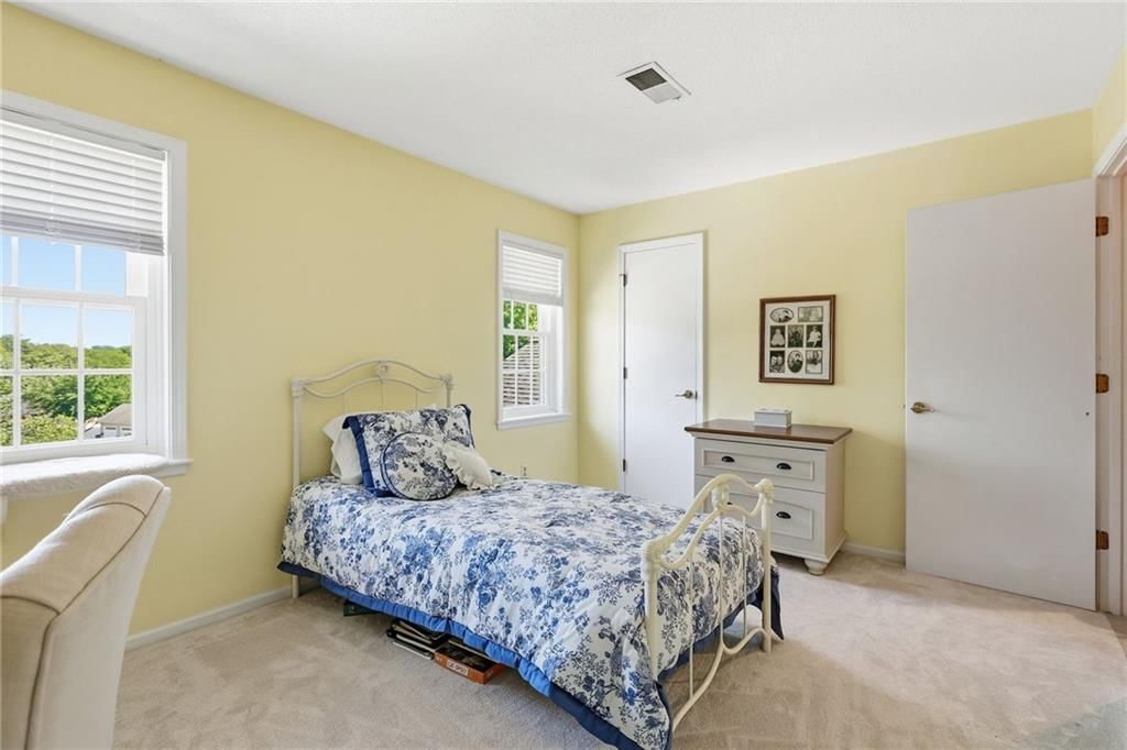 9916 Edelweiss Circle — photo 14