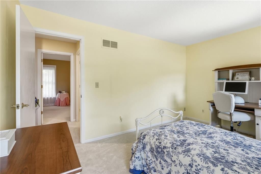 9916 Edelweiss Circle — photo 16