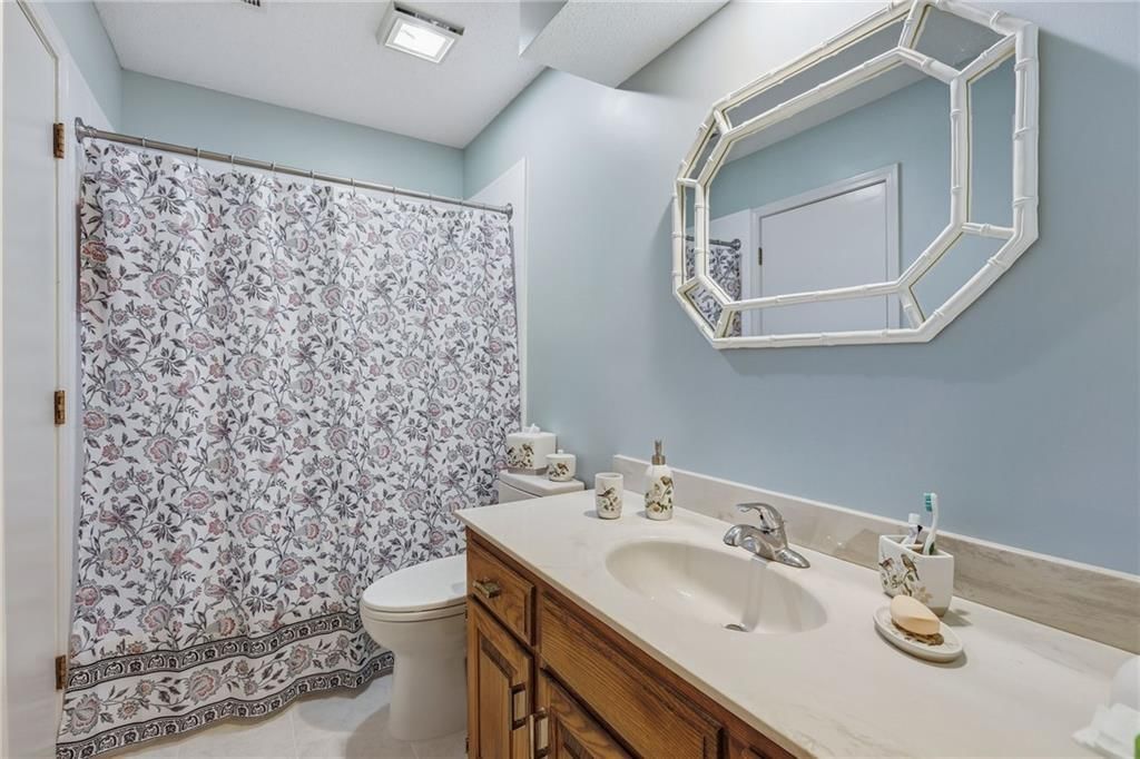 9916 Edelweiss Circle — photo 17