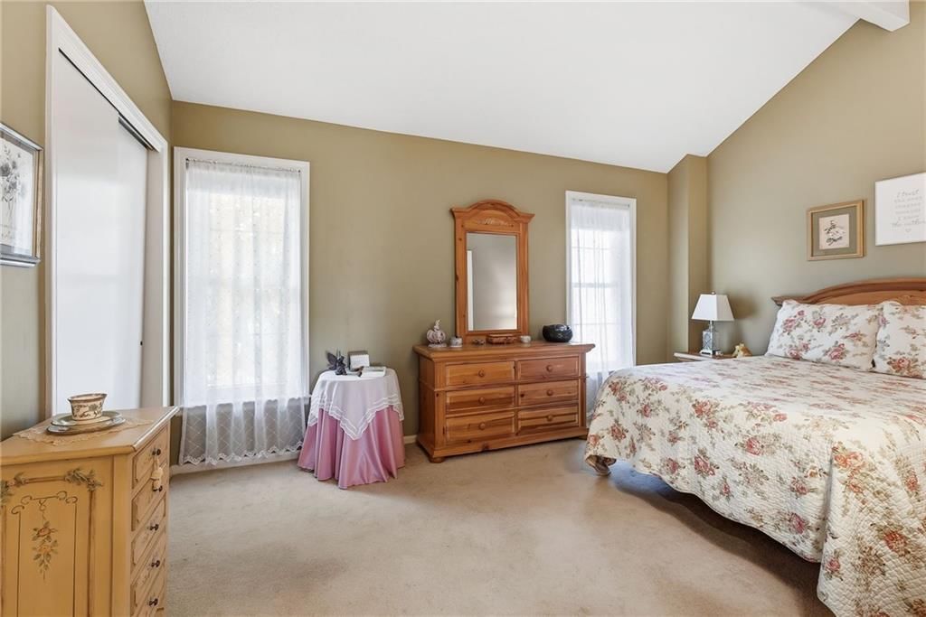 9916 Edelweiss Circle — photo 18