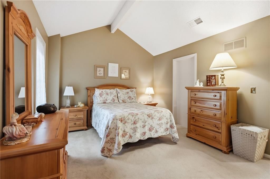 9916 Edelweiss Circle — photo 19