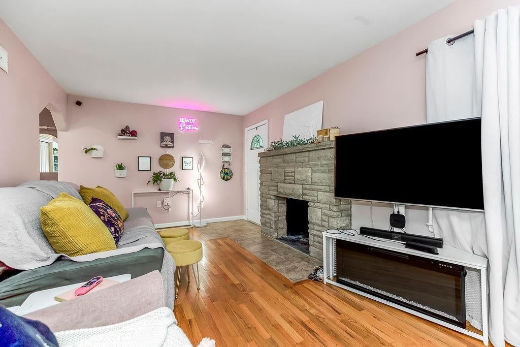1205 N 90th Street — photo 4
