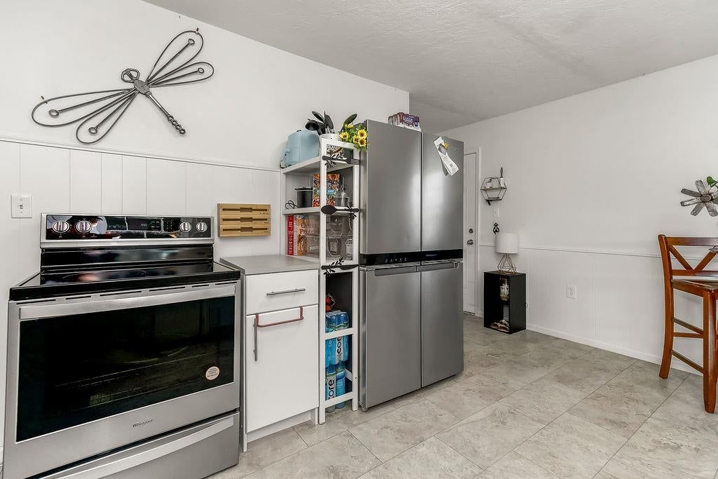 1205 N 90th Street — photo 9