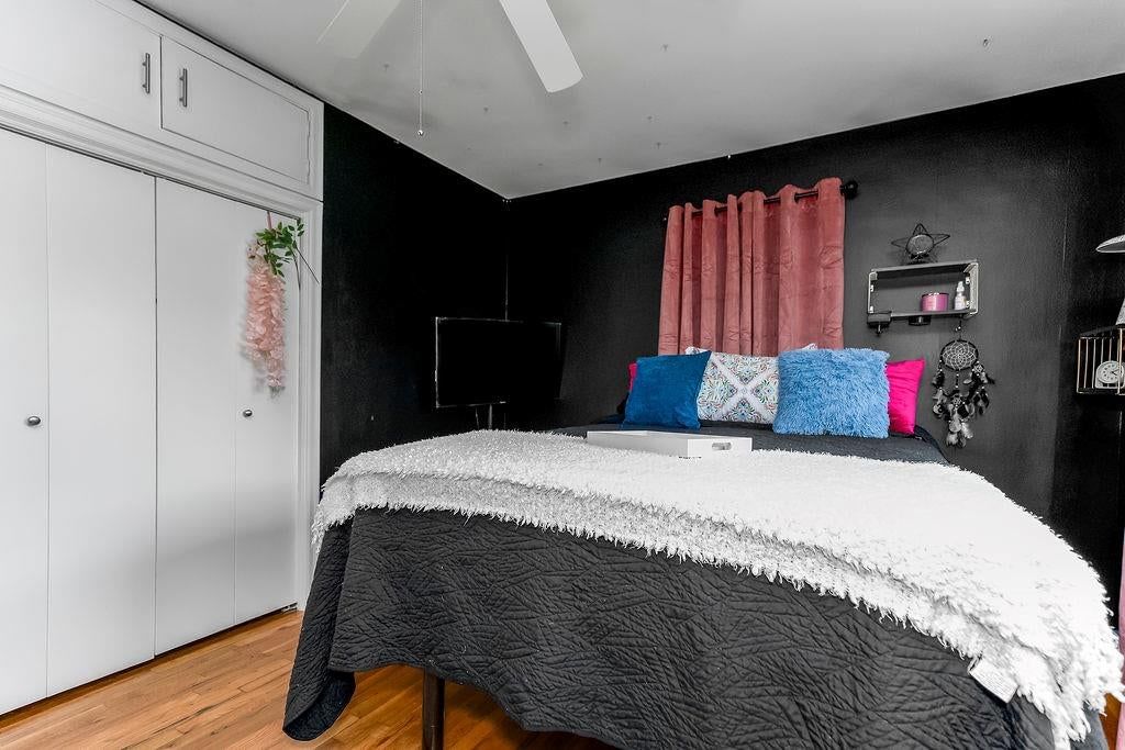 1205 N 90th Street — photo 11