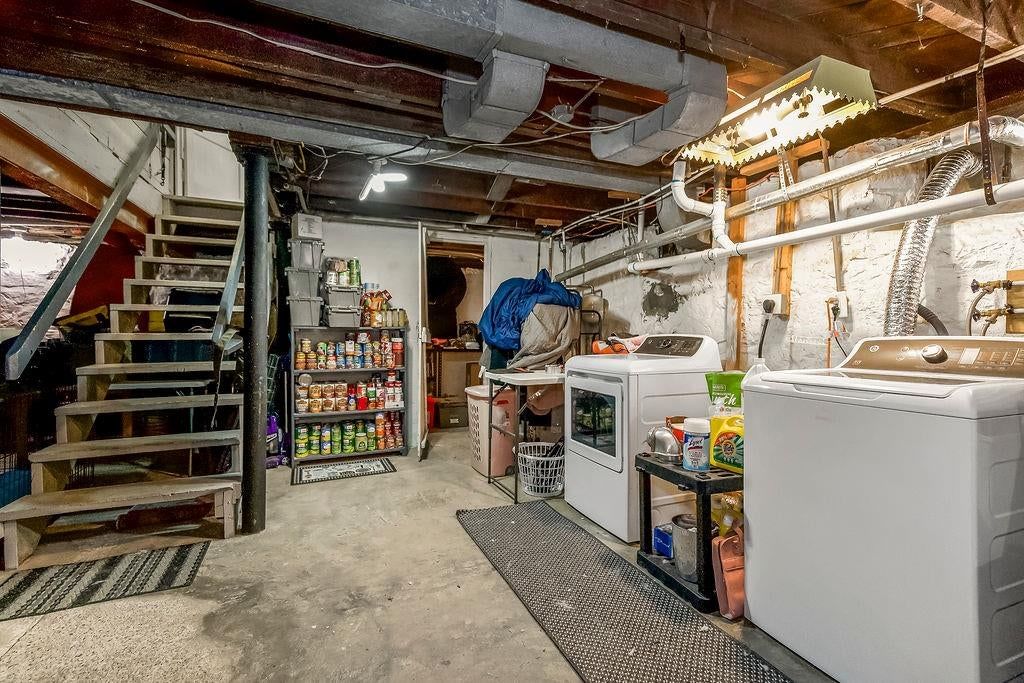 1205 N 90th Street — photo 15