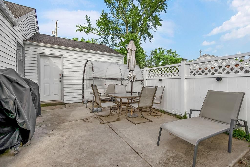 1205 N 90th Street — photo 16
