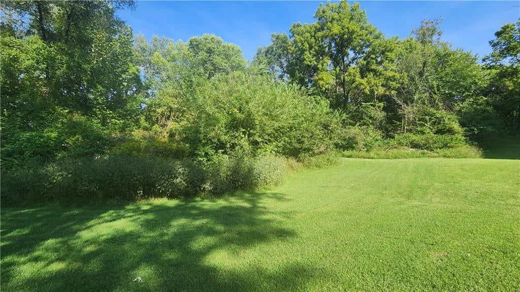 NW 76th Street — photo 2