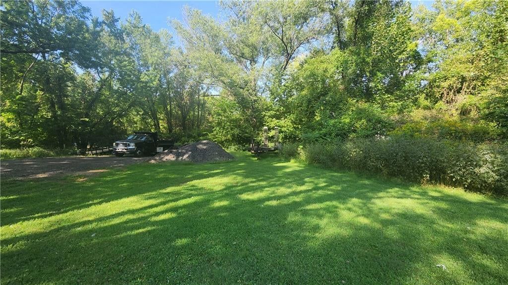 NW 76th Street — photo 6