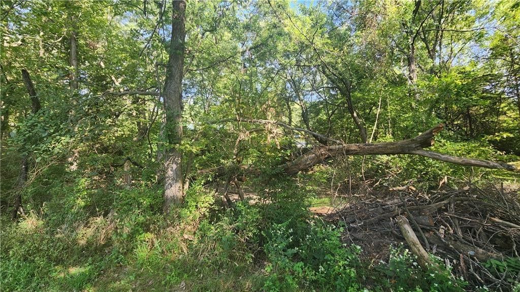 NW 76th Street — photo 10
