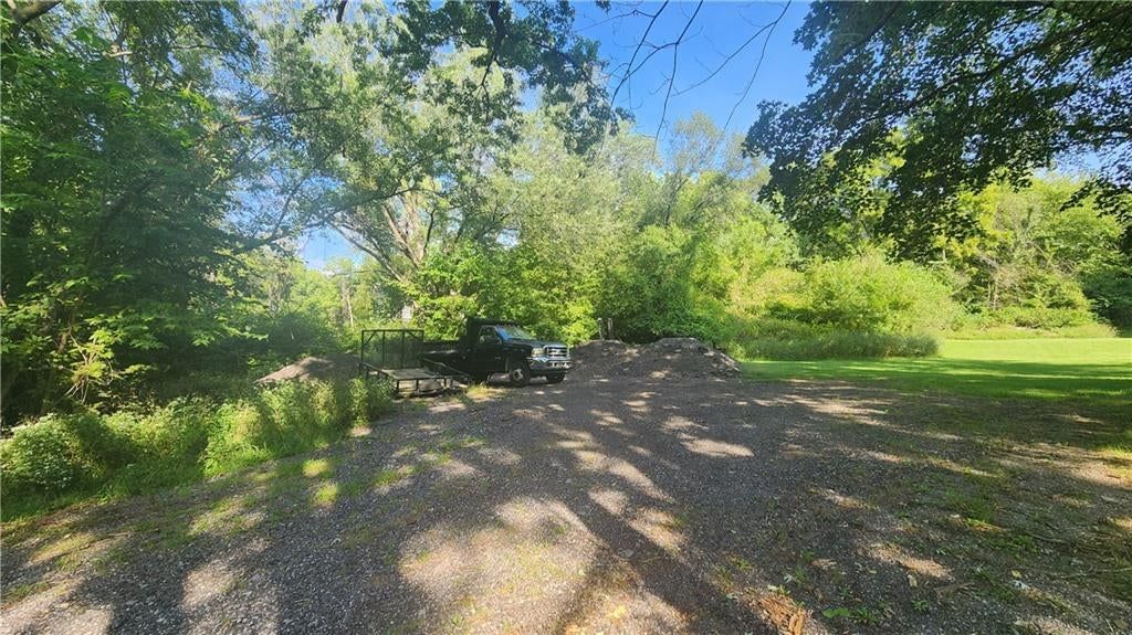 NW 76th Street — photo 13