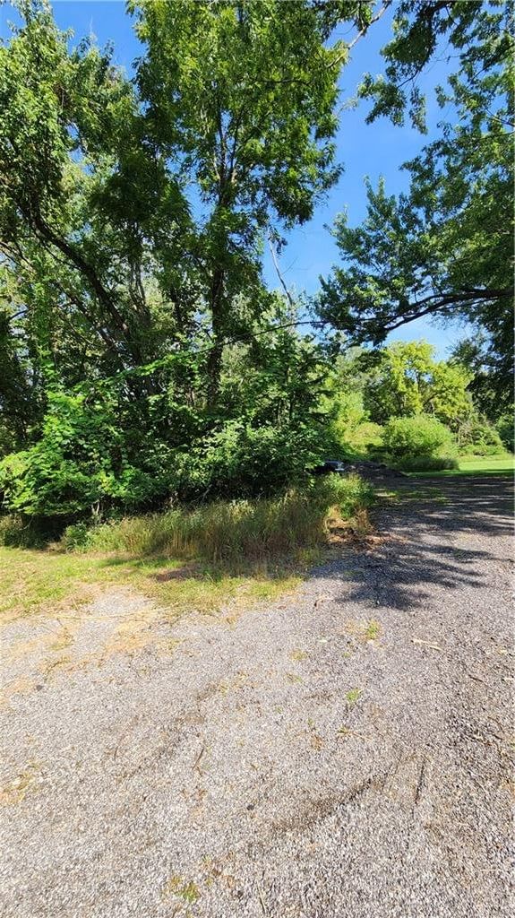 NW 76th Street — photo 14
