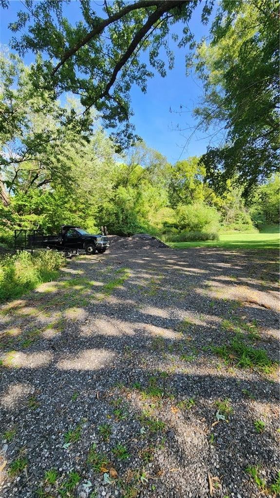 NW 76th Street — photo 15