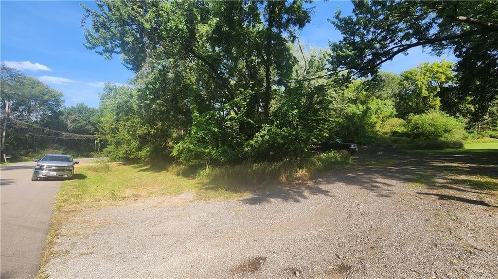 NW 76th Street — photo 16