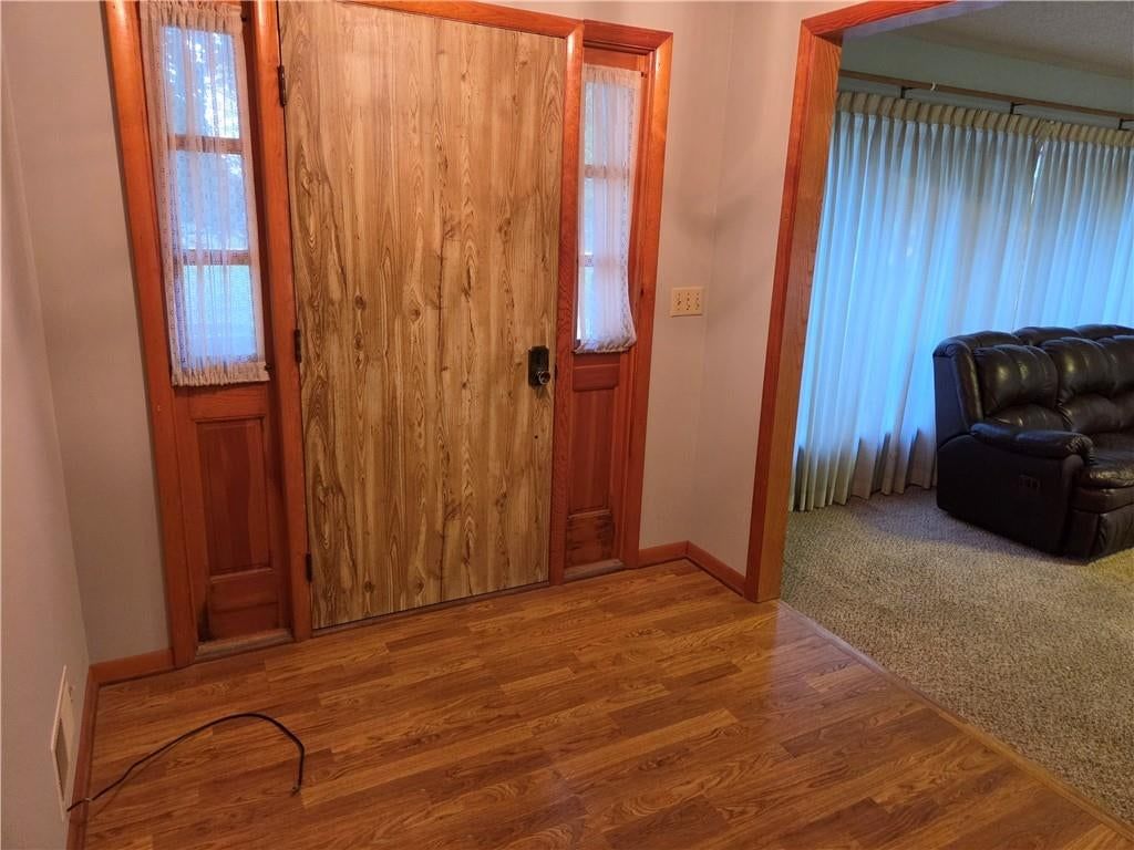 26427 W 321st Terrace — photo 5