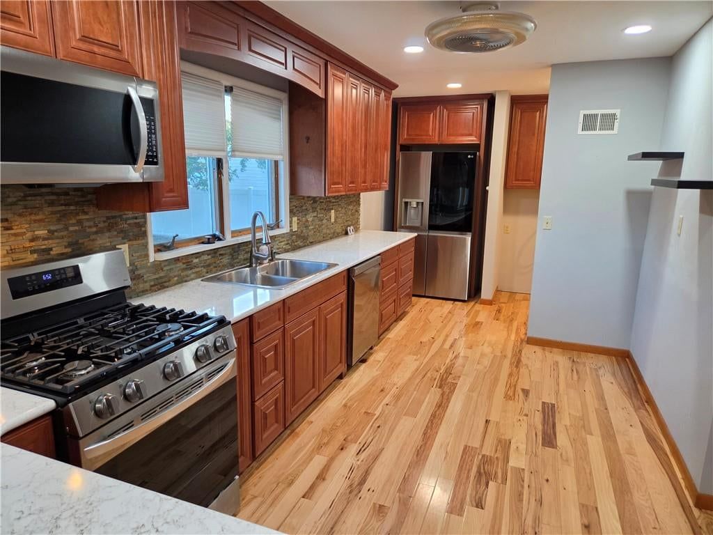 26427 W 321st Terrace — photo 6
