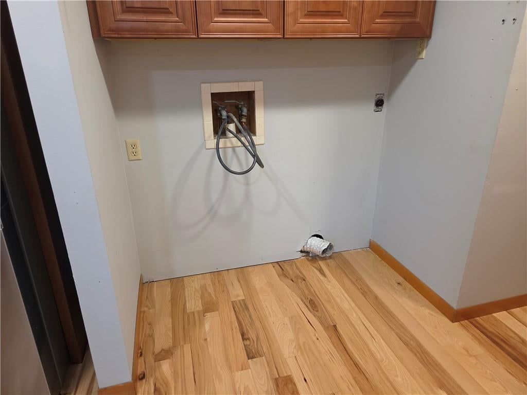 26427 W 321st Terrace — photo 11