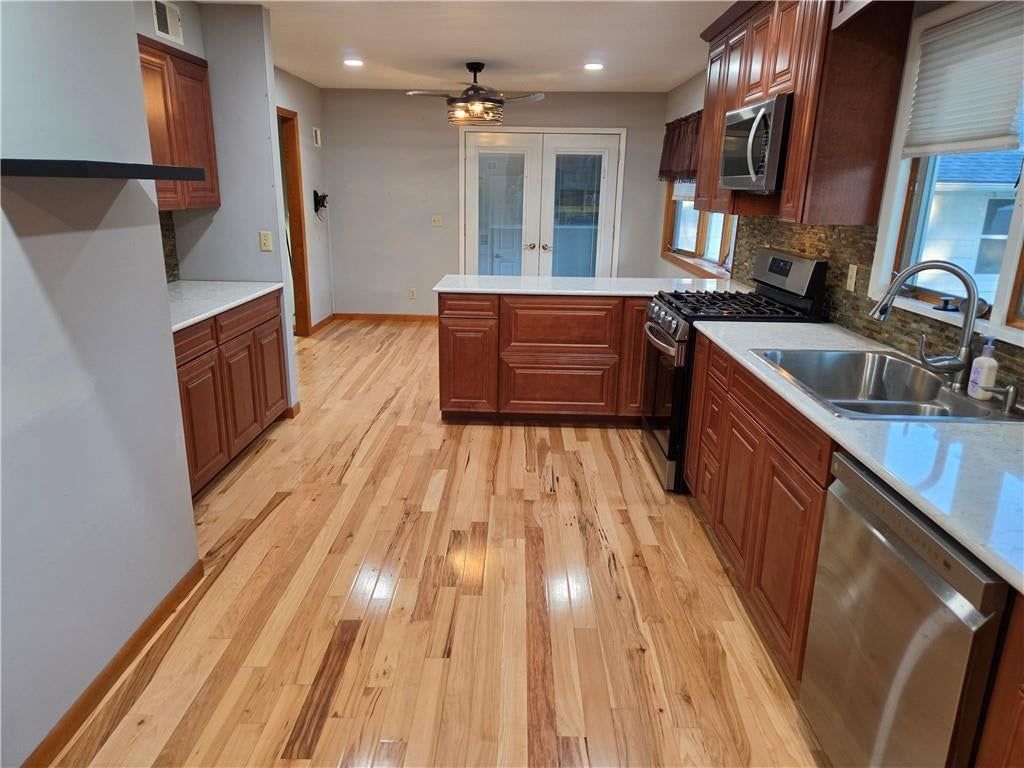 26427 W 321st Terrace — photo 12