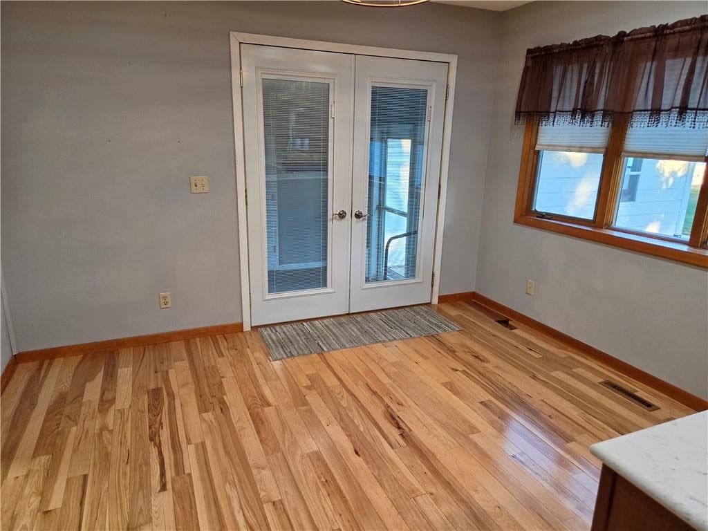 26427 W 321st Terrace — photo 15